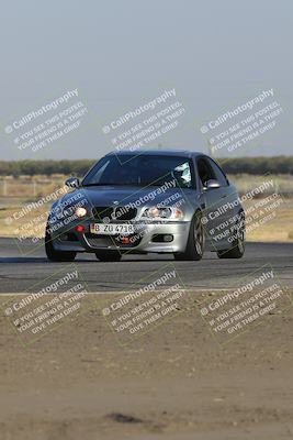 media/Oct-21-2023-Speed Ventures (Sat) [[ddf75163c5]]/Green/Sweeper/